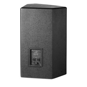 اسپیکر دیواری وارفیدل مدل SI 15X